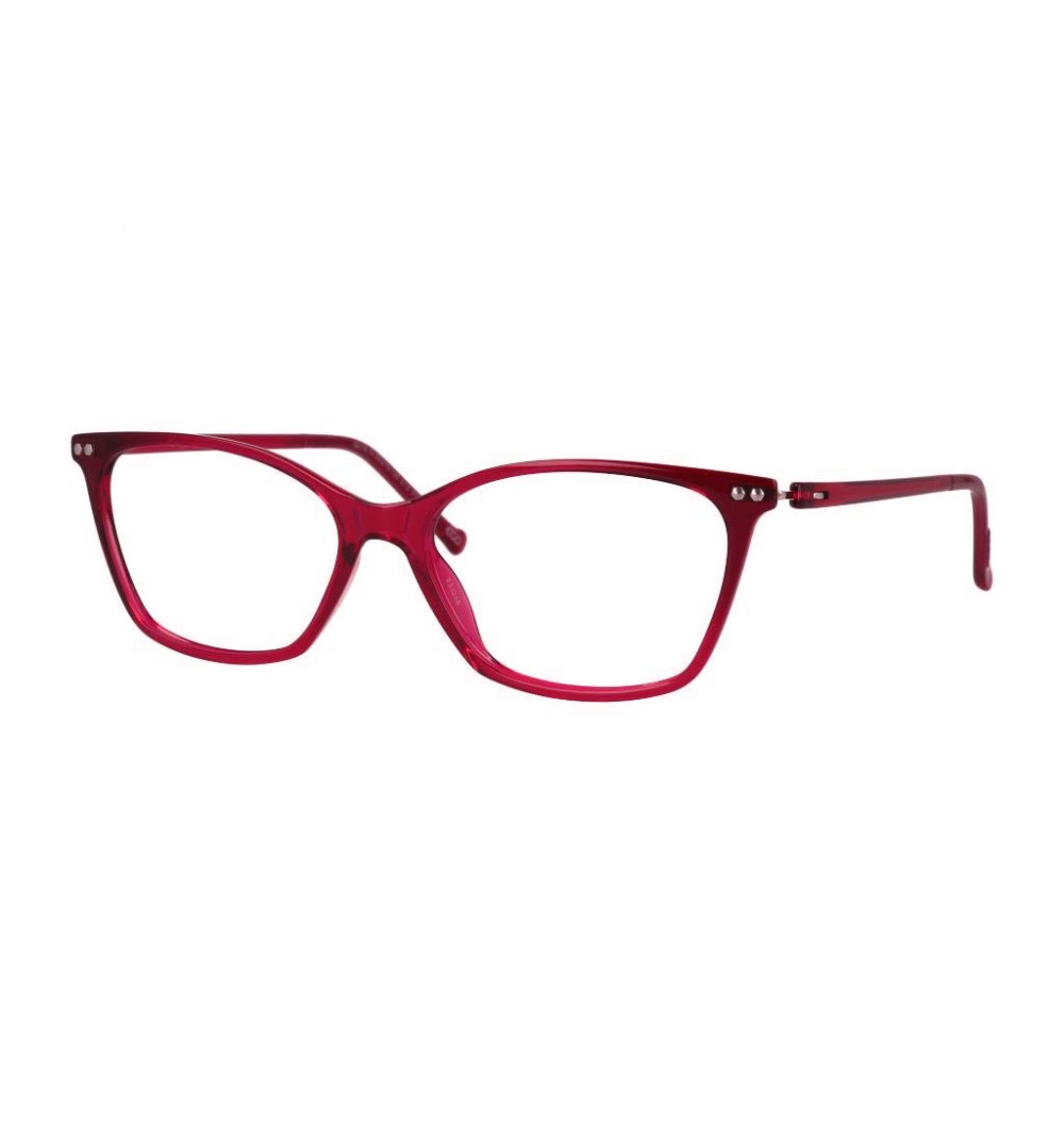 Occhiale da vista iGreen10.0 Mod.IGV10.10 con lenti AntiRiflesso - 7