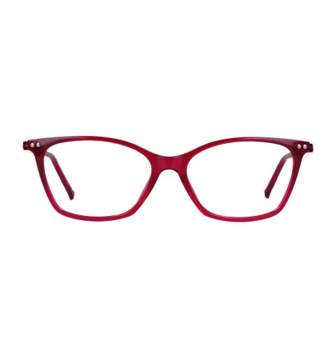 Occhiale da vista iGreen10.0 Mod.IGV10.10 con lenti AntiRiflesso - 8