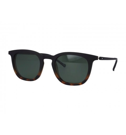 Occhiale da vista iGreen10.0 Mod.IGV10.34 con lenti AntiRiflesso