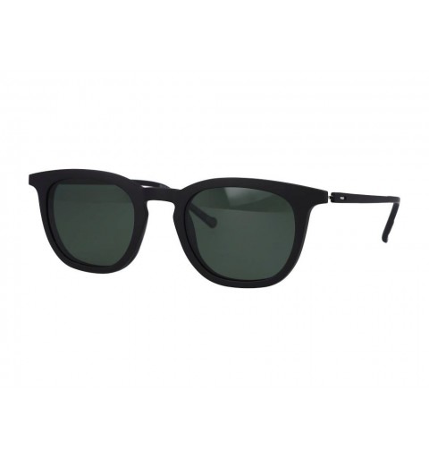 Occhiale da vista iGreen10.0 Mod.IGV10.34 con lenti AntiRiflesso - 4