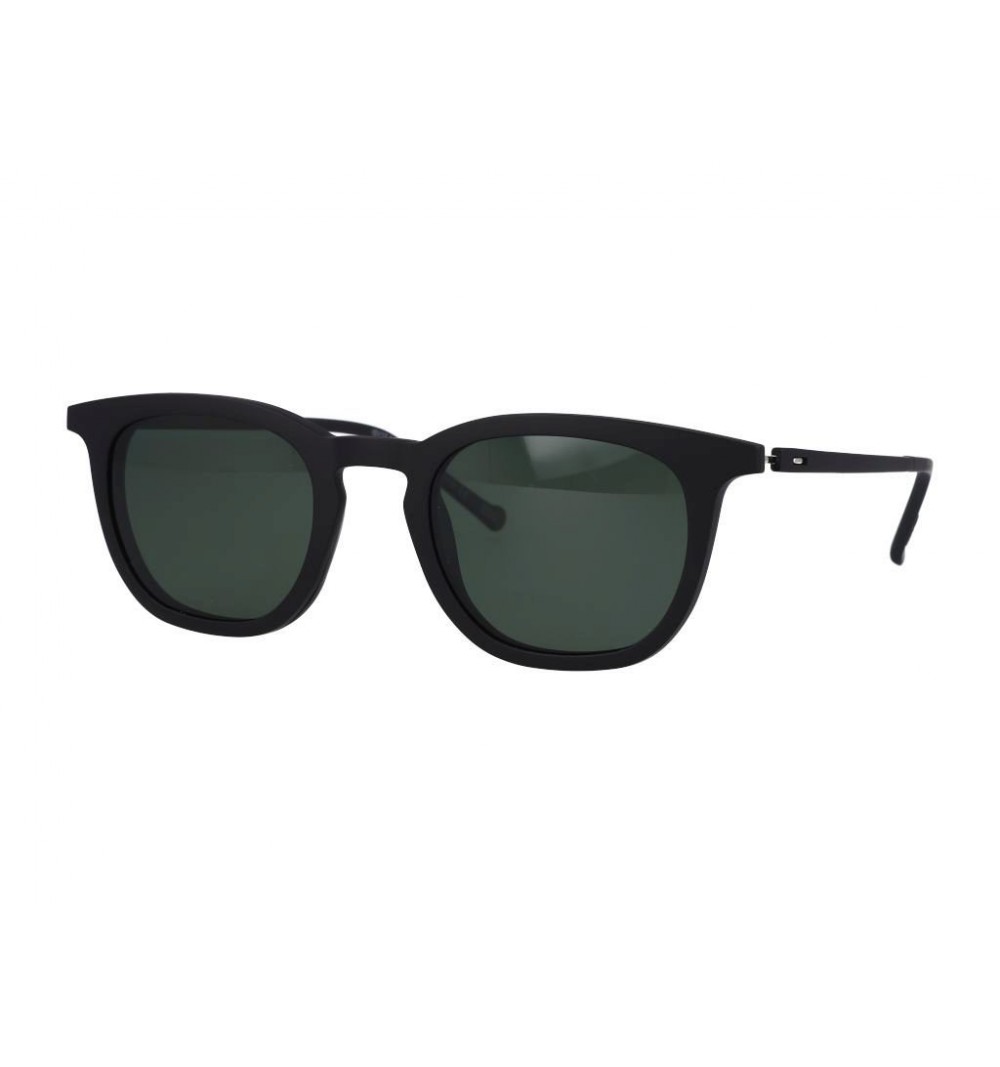 Occhiale da vista iGreen10.0 Mod.IGV10.34 con lenti AntiRiflesso - 4