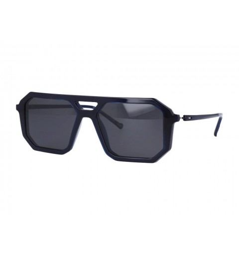 Occhiale da vista iGreen10.0 Mod.IGV10.32 con lenti AntiRiflesso