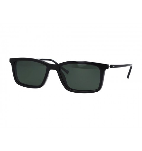 Occhiale da vista iGreen10.0 Mod.IGV10.30 con lenti AntiRiflesso