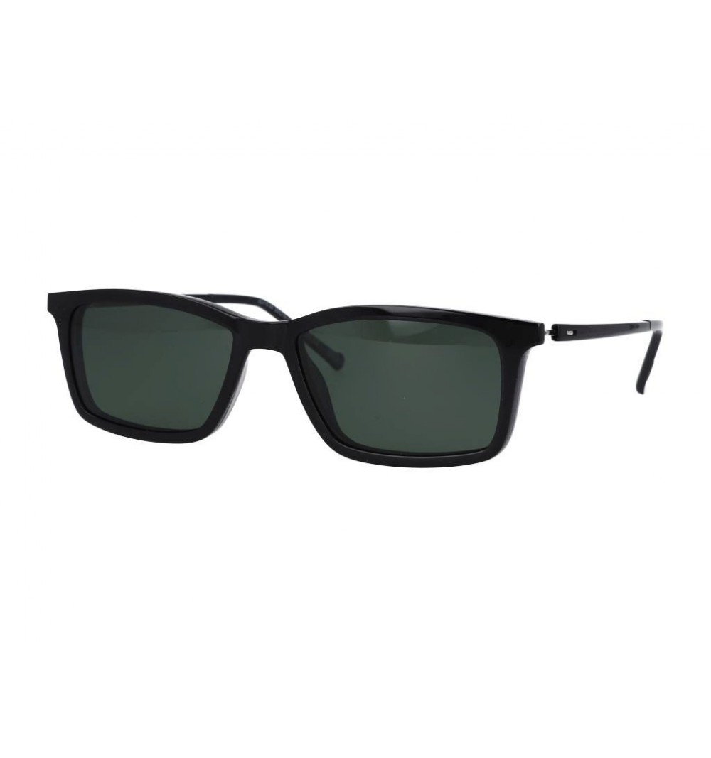 Occhiale da vista iGreen10.0 Mod.IGV10.30 con lenti AntiRiflesso