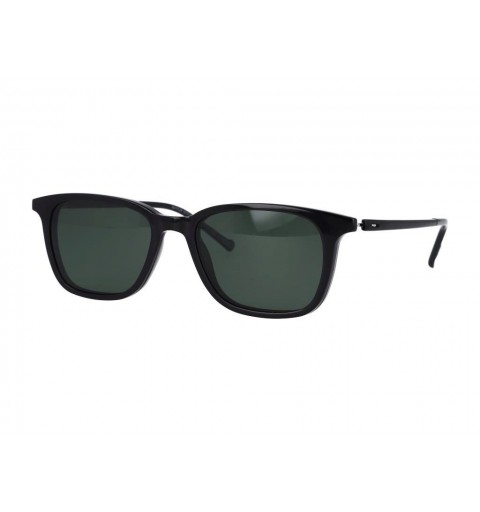 Occhiale da vista iGreen10.0 Mod.IGV10.28 con lenti AntiRiflesso
