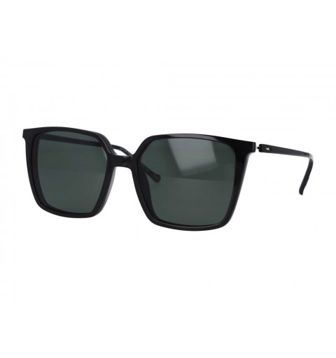 Occhiale da vista iGreen10.0 Mod.IGV10.26 con lenti AntiRiflesso