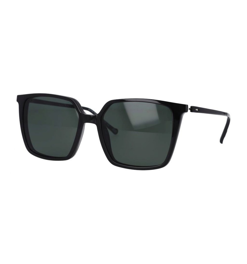 Occhiale da vista iGreen10.0 Mod.IGV10.26 con lenti AntiRiflesso