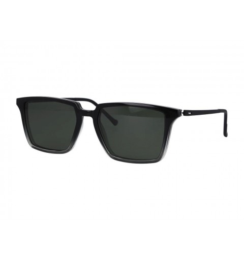 Occhiale da vista iGreen10.0 Mod.IGV10.38 con lenti AntiRiflesso