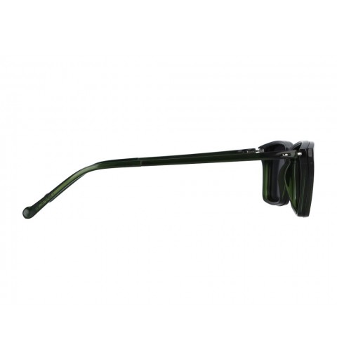 Occhiale da vista iGreen10.0 Mod.IGV10.36 con lenti AntiRiflesso - 3