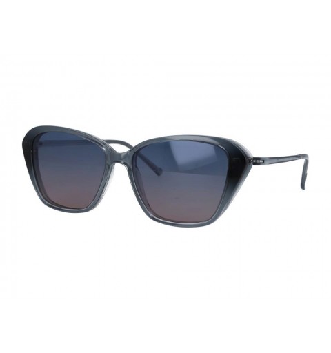Occhiale da vista iGreen10.0 Mod.IGV10.45 con lenti AntiRiflesso
