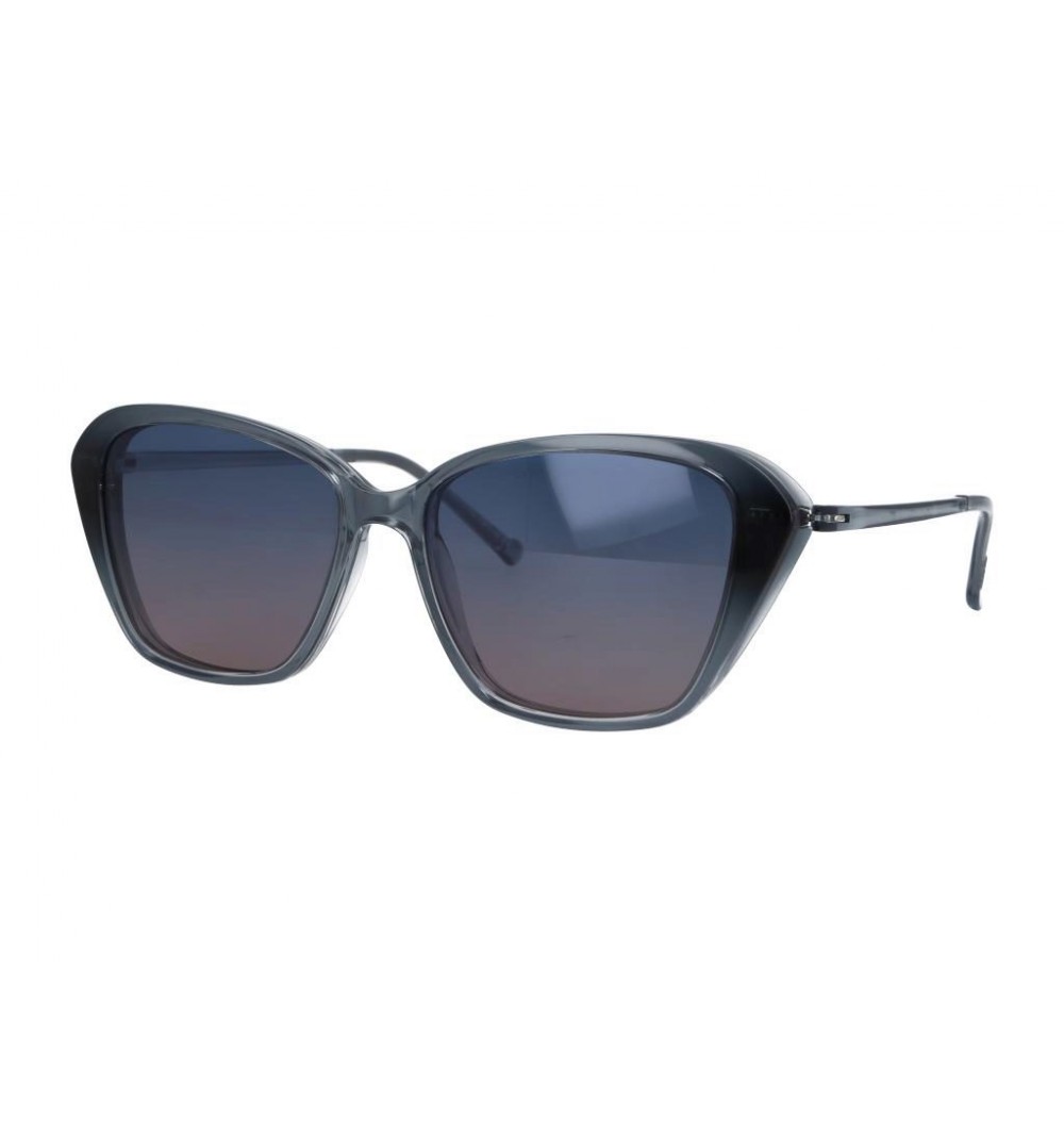 Occhiale da vista iGreen10.0 Mod.IGV10.45 con lenti AntiRiflesso