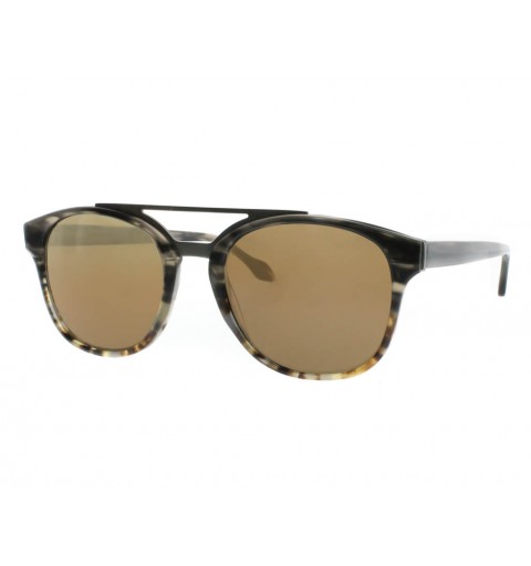 Occhiale da sole Philosopheyes Mod.PHP-967S