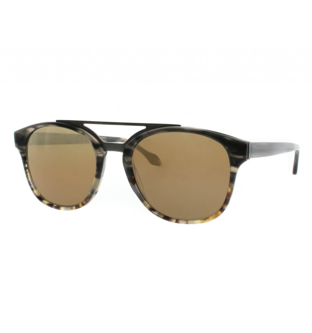 Occhiale da sole Philosopheyes Mod.PHP-967S