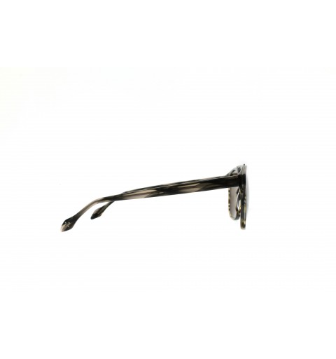 Occhiale da sole Philosopheyes Mod.PHP-967S - 3