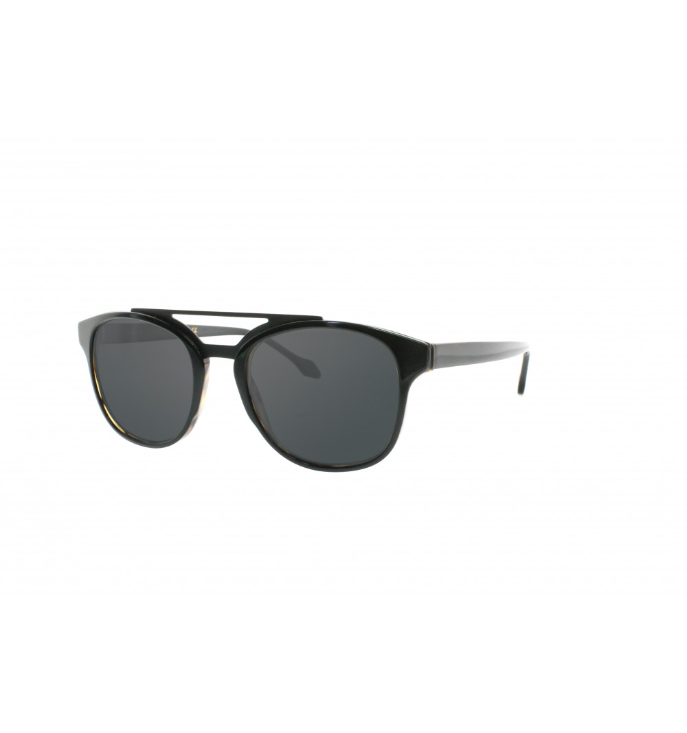 Occhiale da sole Philosopheyes Mod.PHP-967S - 4