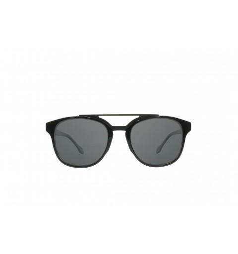 Occhiale da sole Philosopheyes Mod.PHP-967S - 5