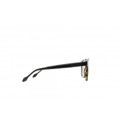 Occhiale da sole Philosopheyes Mod.PHP-967S - 6