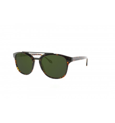 Occhiale da sole Philosopheyes Mod.PHP-967S - 13