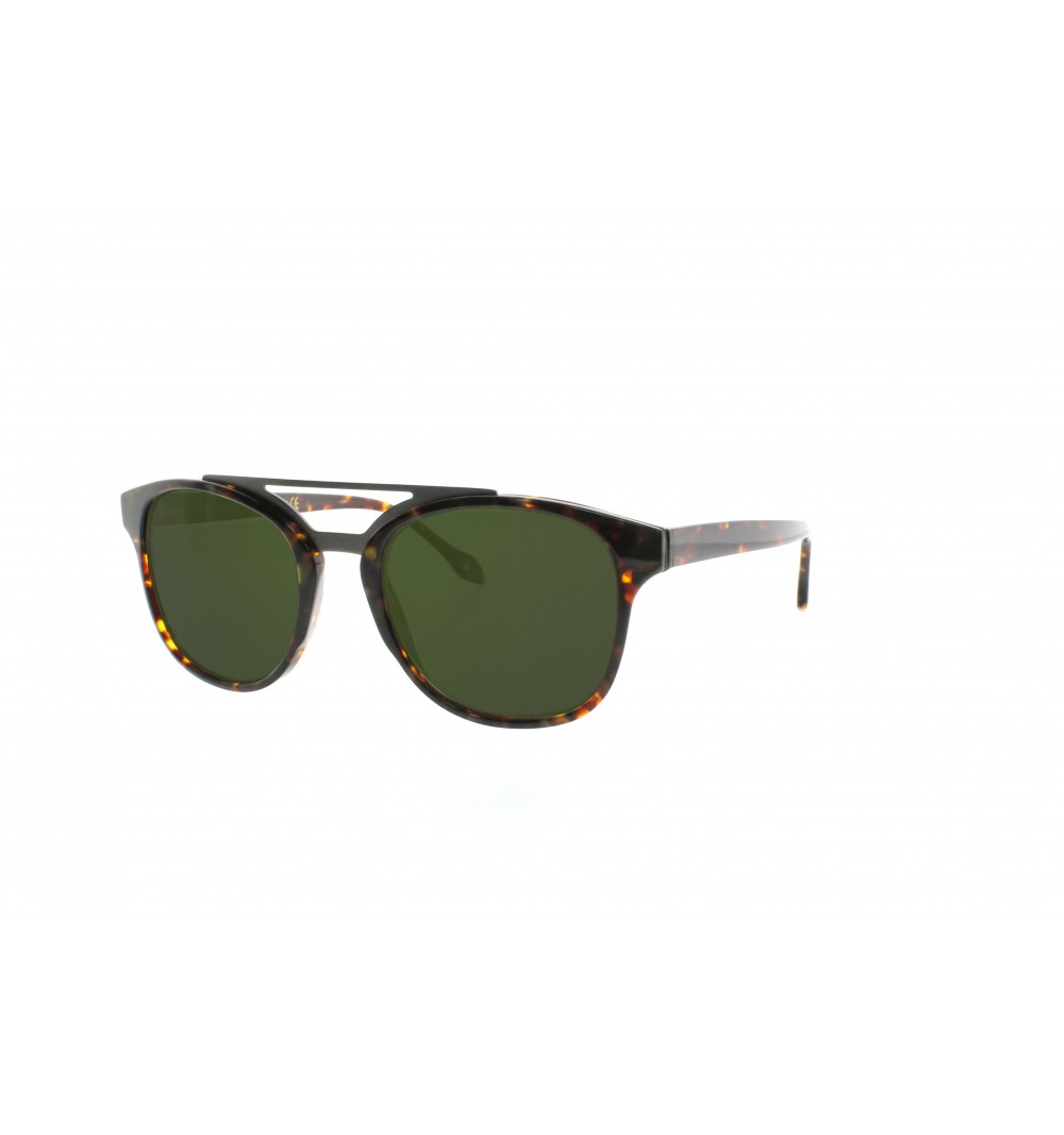 Occhiale da sole Philosopheyes Mod.PHP-967S - 13