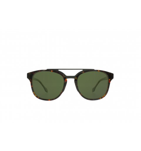 Occhiale da sole Philosopheyes Mod.PHP-967S - 14