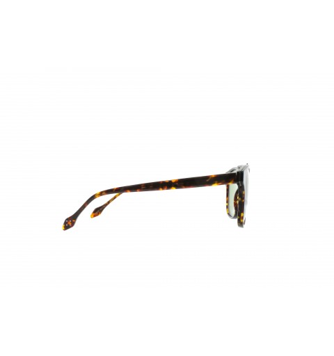 Occhiale da sole Philosopheyes Mod.PHP-967S - 15