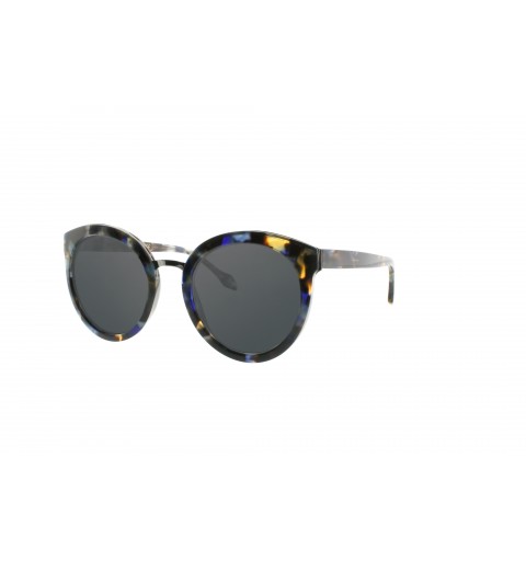 Occhiale da sole Philosopheyes Mod.PHP-965S