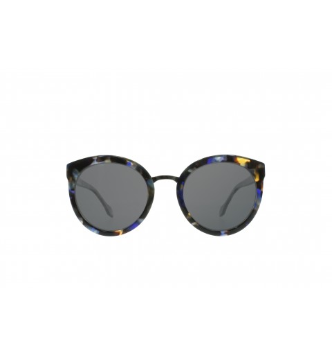 Occhiale da sole Philosopheyes Mod.PHP-965S - 2