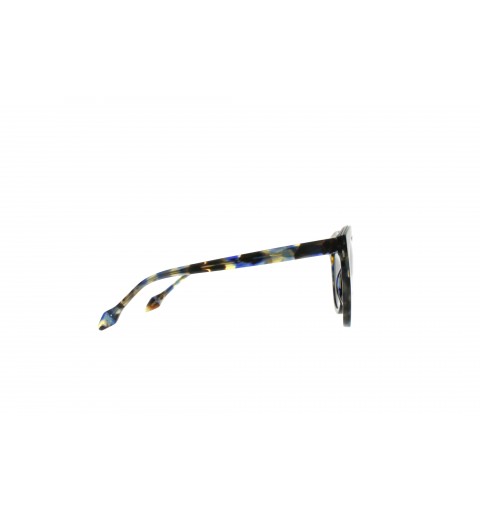 Occhiale da sole Philosopheyes Mod.PHP-965S - 3