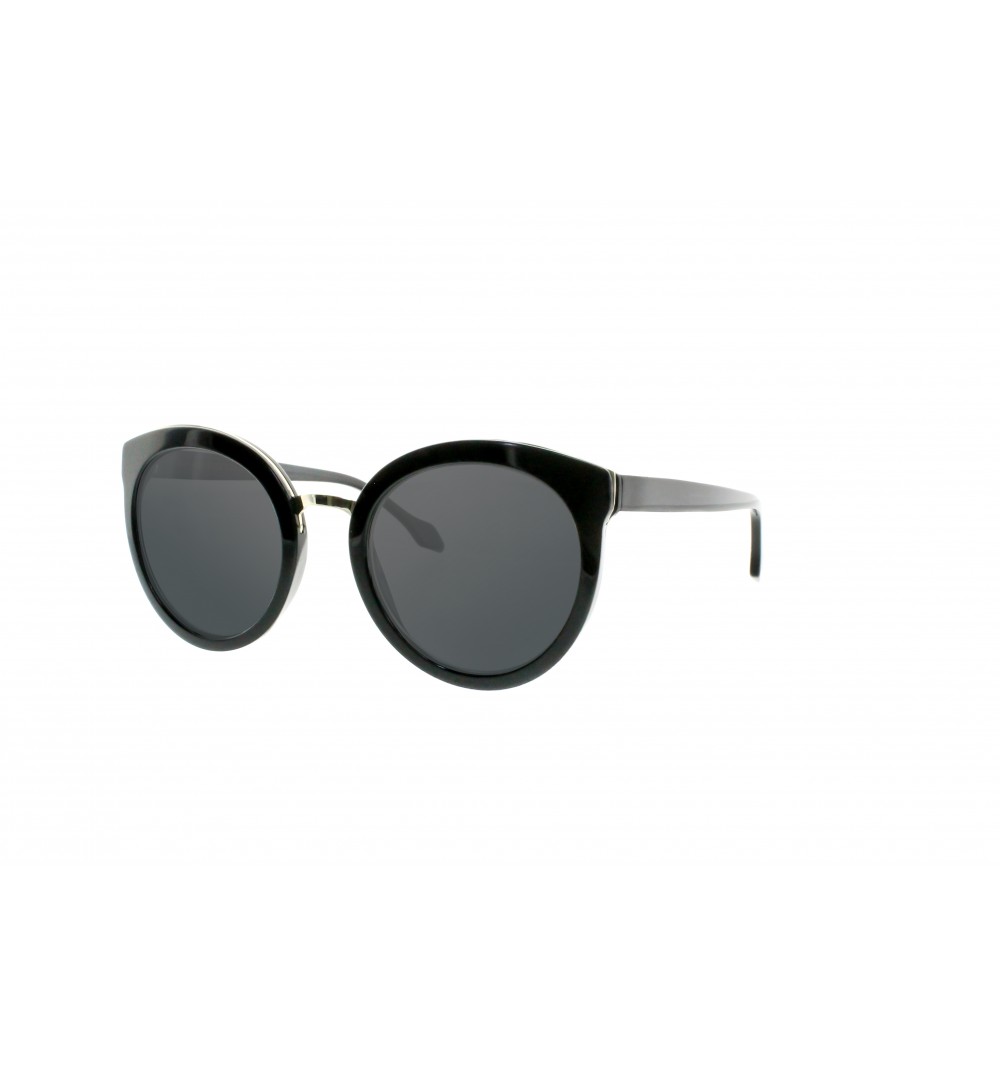 Occhiale da sole Philosopheyes Mod.PHP-965S - 4