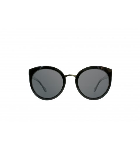 Occhiale da sole Philosopheyes Mod.PHP-965S - 5