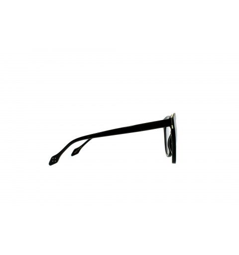 Occhiale da sole Philosopheyes Mod.PHP-965S - 6
