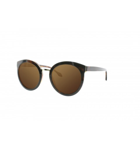 Occhiale da sole Philosopheyes Mod.PHP-965S - 7