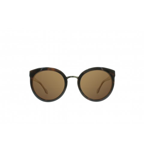Occhiale da sole Philosopheyes Mod.PHP-965S - 8