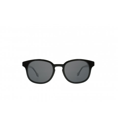 Occhiale da sole Philosopheyes Mod.PHP-964S - 2