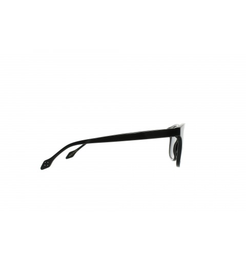 Occhiale da sole Philosopheyes Mod.PHP-964S - 3
