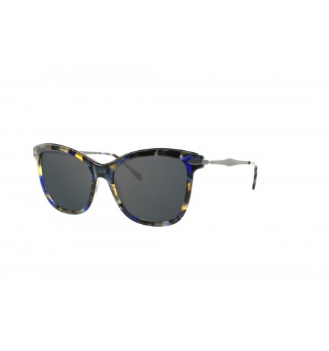 Occhiale da sole Philosopheyes Mod.PHP-963S