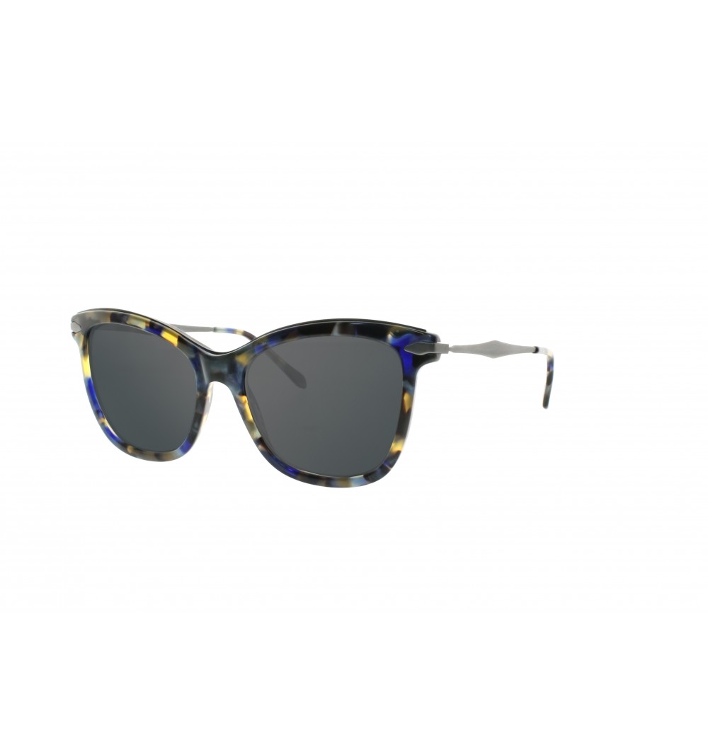 Occhiale da sole Philosopheyes Mod.PHP-963S