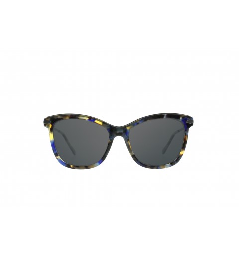 Occhiale da sole Philosopheyes Mod.PHP-963S - 2