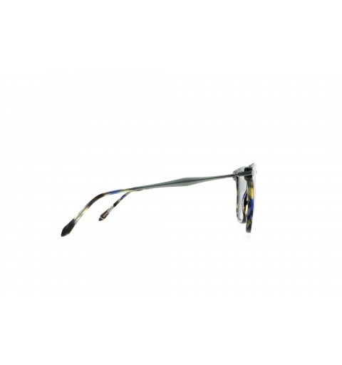 Occhiale da sole Philosopheyes Mod.PHP-963S - 3