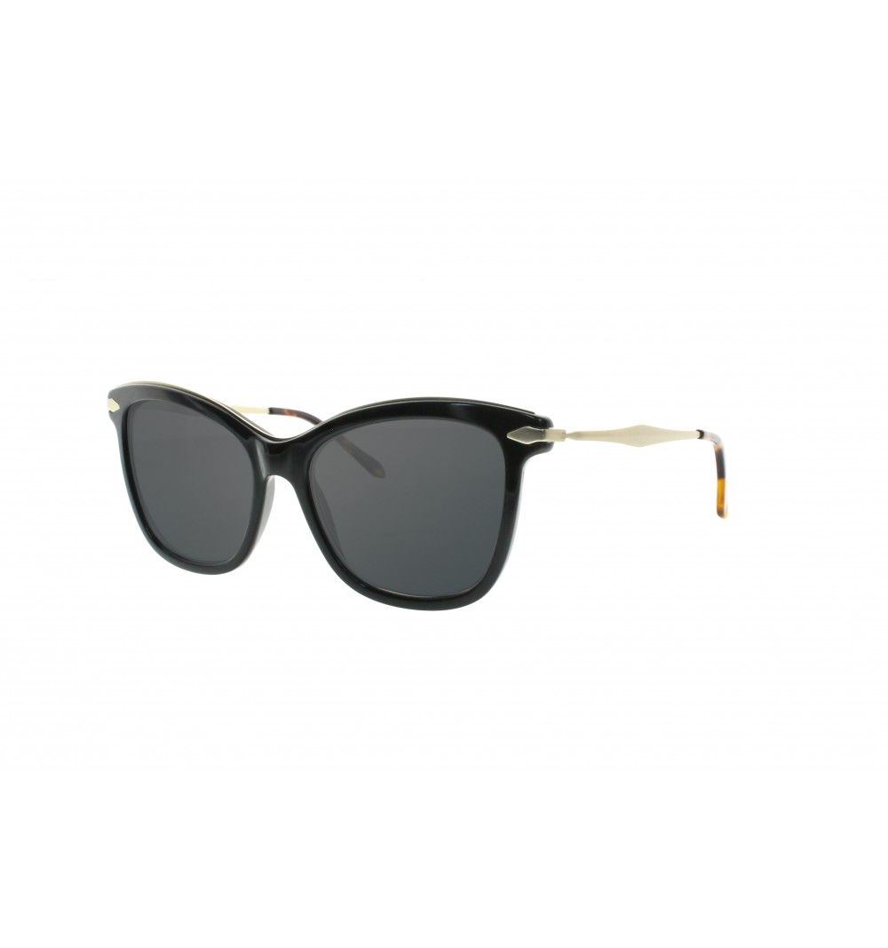 Occhiale da sole Philosopheyes Mod.PHP-963S - 4