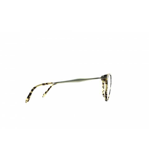 Montatura vista Philosopheyes Mod.PHP-975 - 6