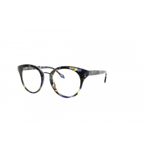 Montatura vista Philosopheyes Mod.PHP-966