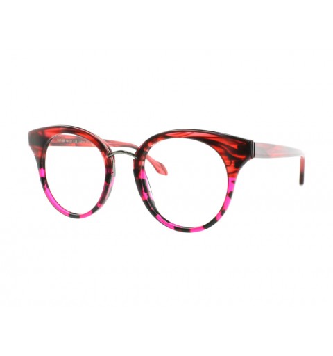Montatura vista Philosopheyes Mod.PHP-966 - 3