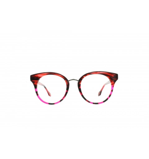 Montatura vista Philosopheyes Mod.PHP-966 - 4