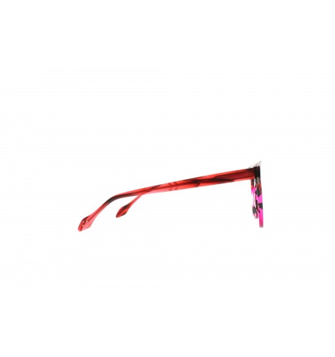 Montatura vista Philosopheyes Mod.PHP-966 - 5