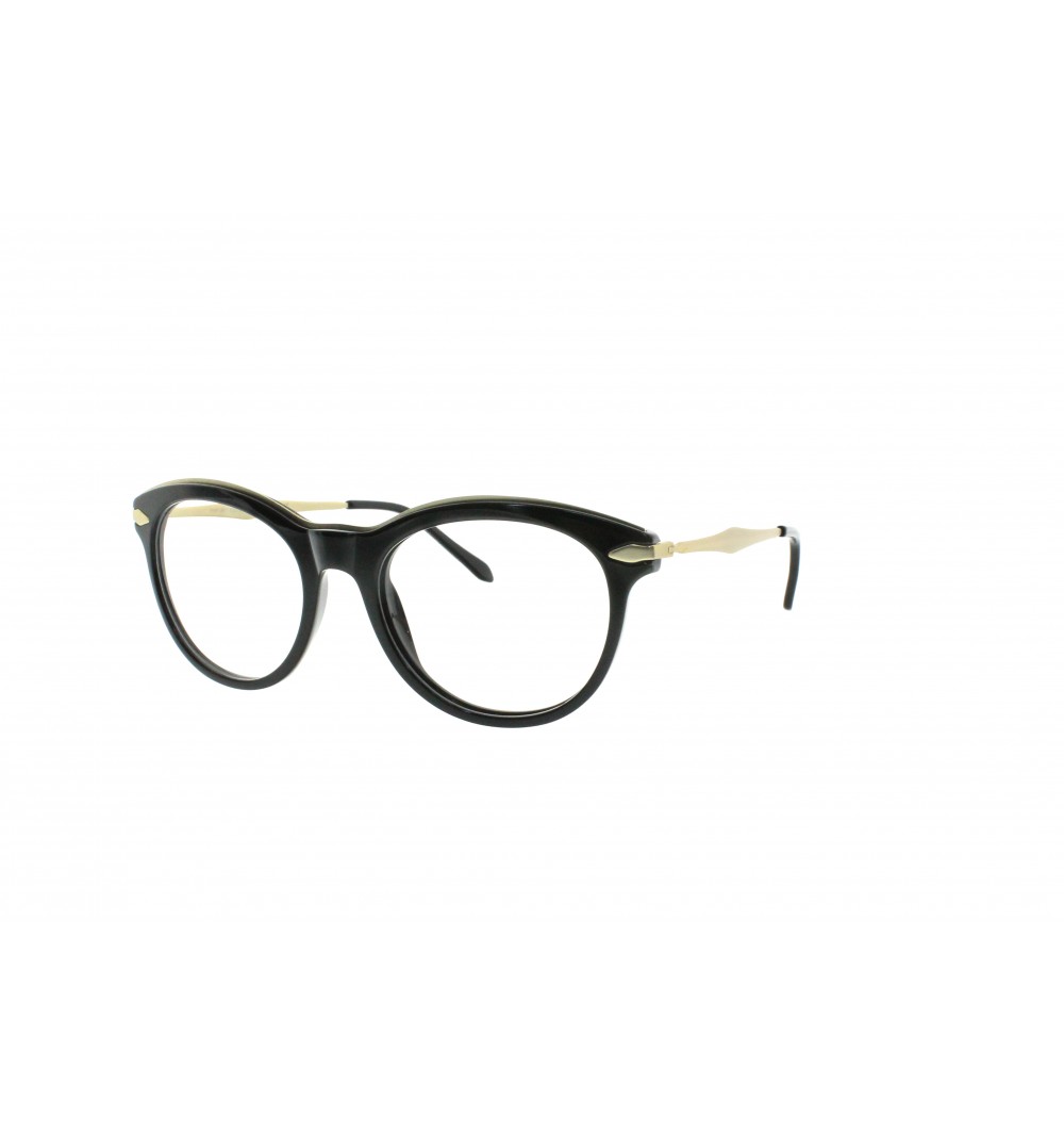 Montatura vista Philosopheyes Mod.PHP-961