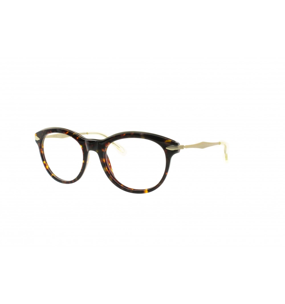 Montatura vista Philosopheyes Mod.PHP-961 - 5