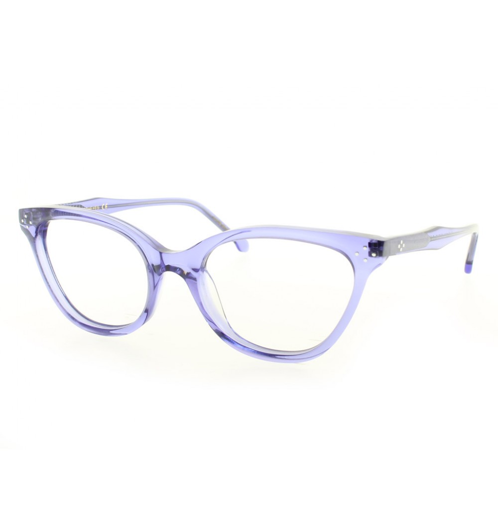 Montatura vista Philosopheyes Mod.PHP-981