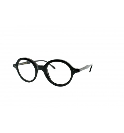Montatura vista Philosopheyes Mod.PHP-974
