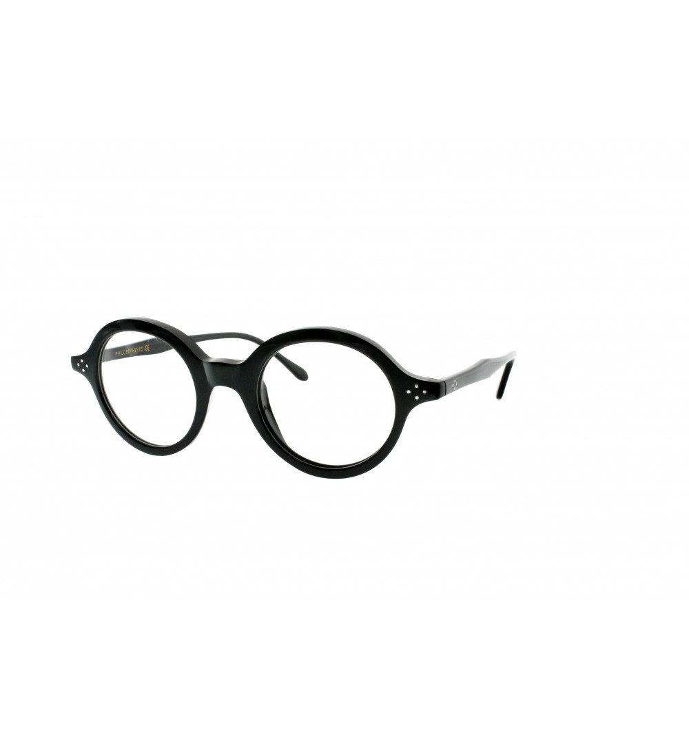 Montatura vista Philosopheyes Mod.PHP-974